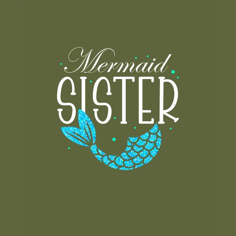 Schwester