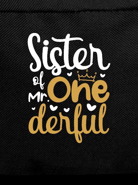 Sister