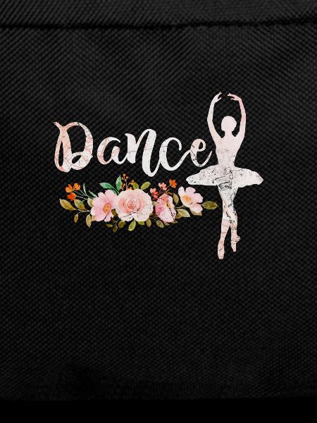 Ballet