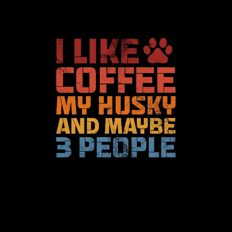 Rauque