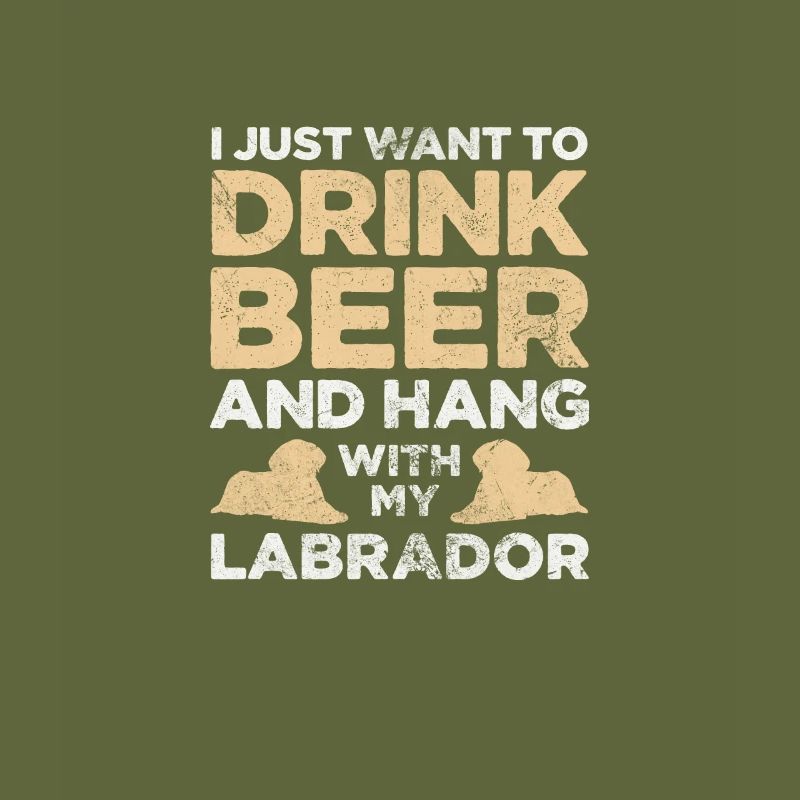 Labrador