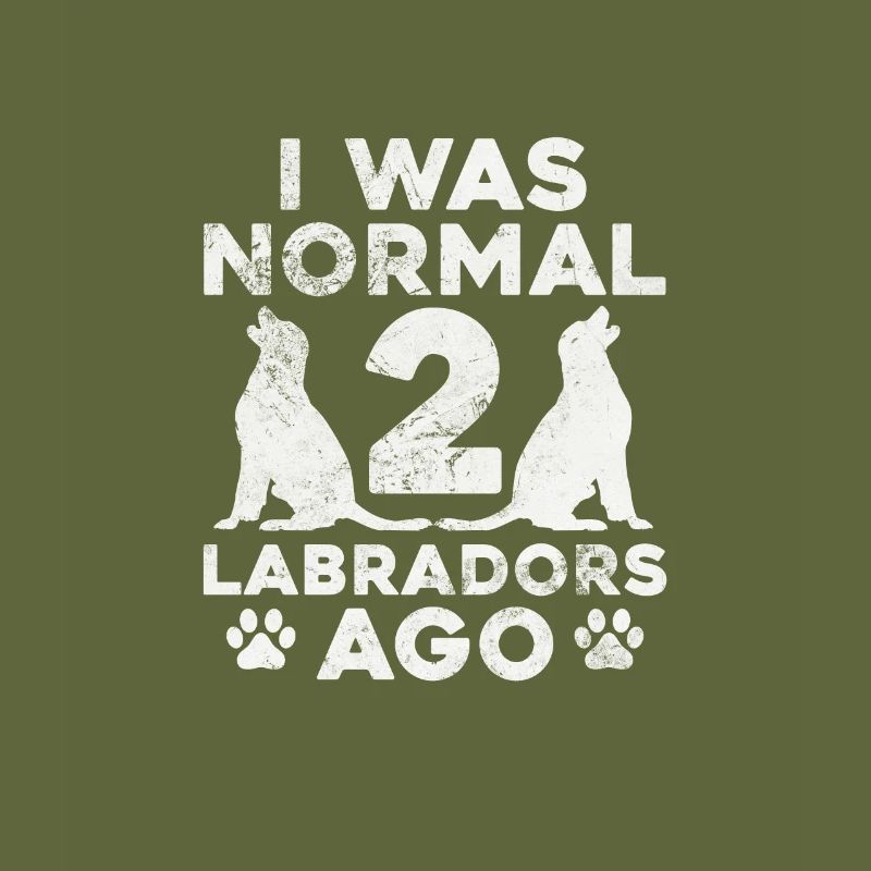 Labrador