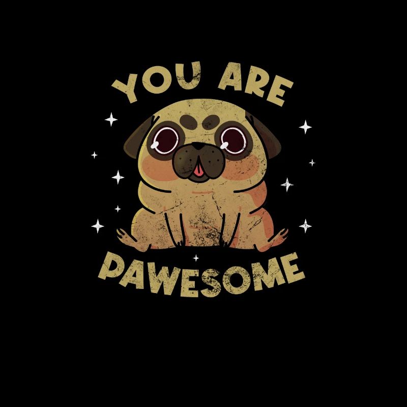 Pug