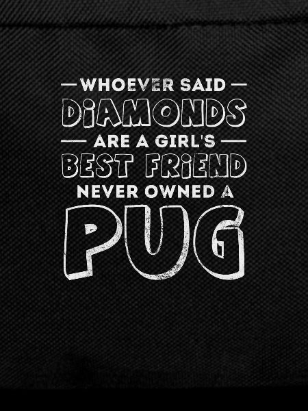 Pug