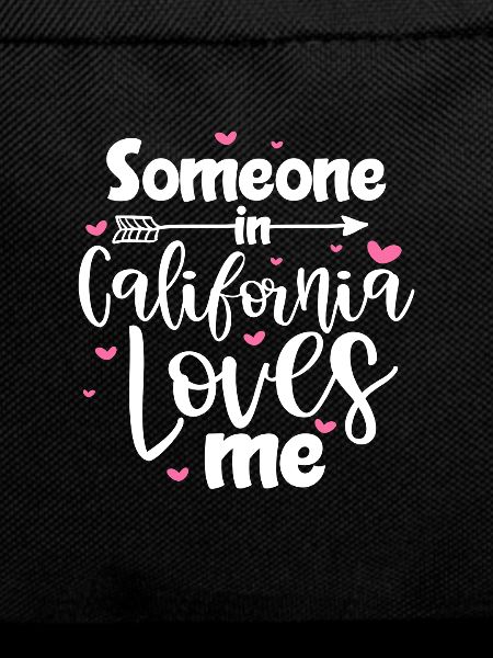 California