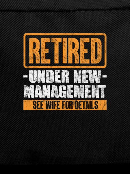 Retirement