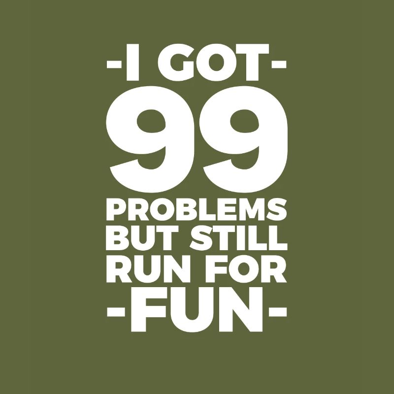 Run