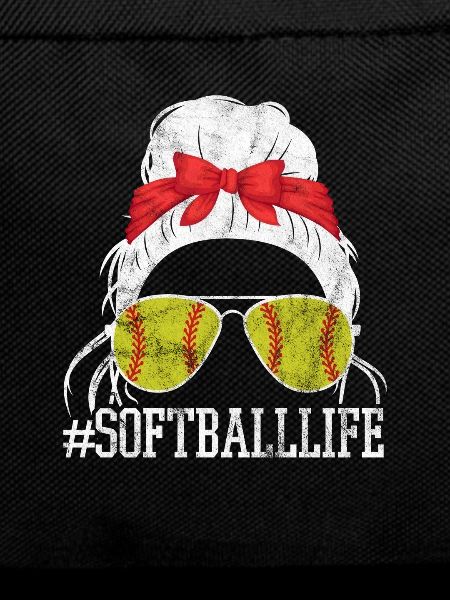 Softball