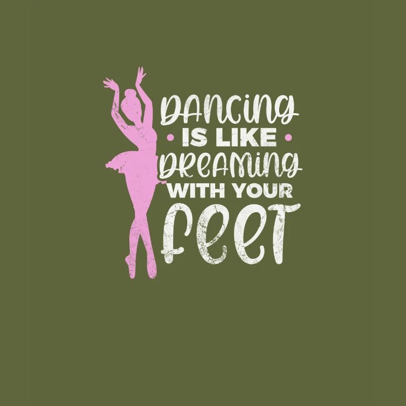 Ballet