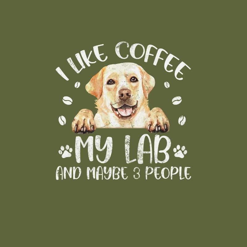 Labrador