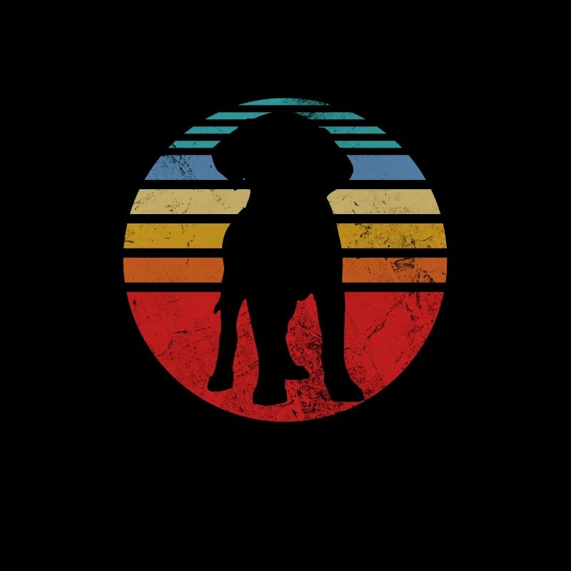 Labrador