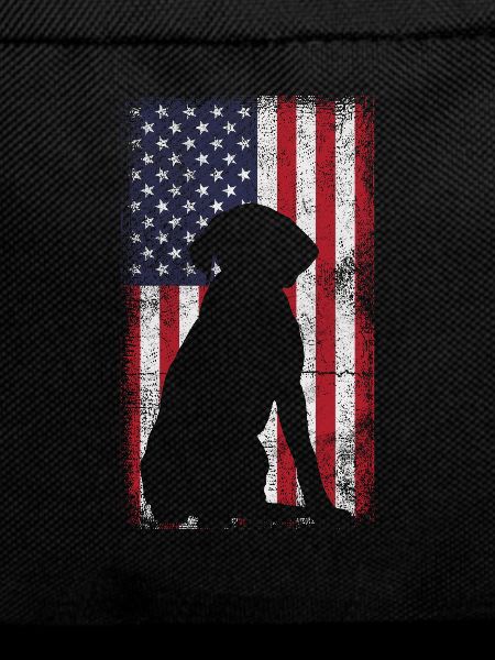 Labrador USA