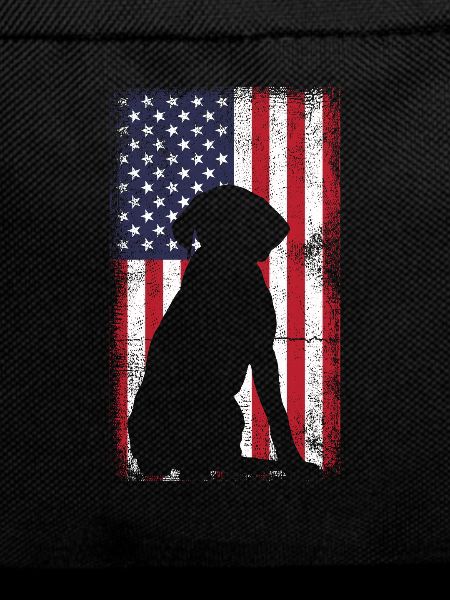 Labrador USA