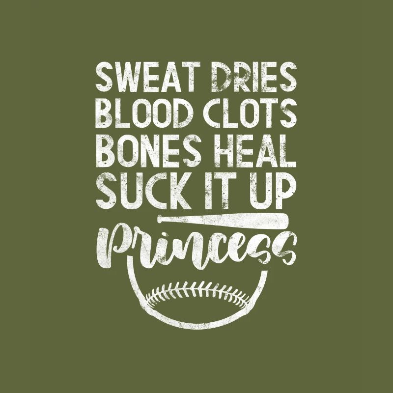 Softball