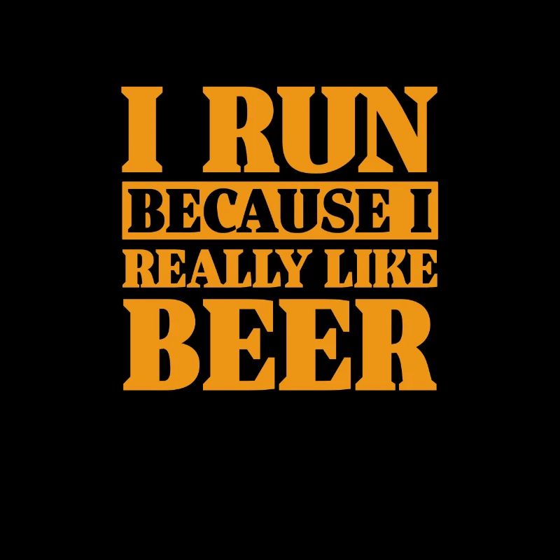 Run