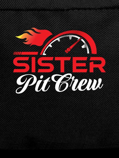 Schwester