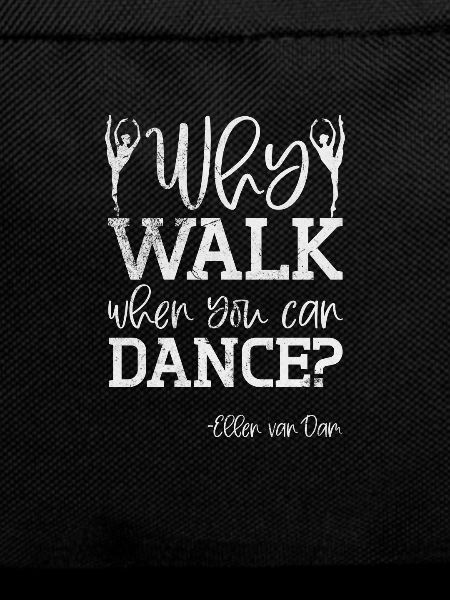 Ballet