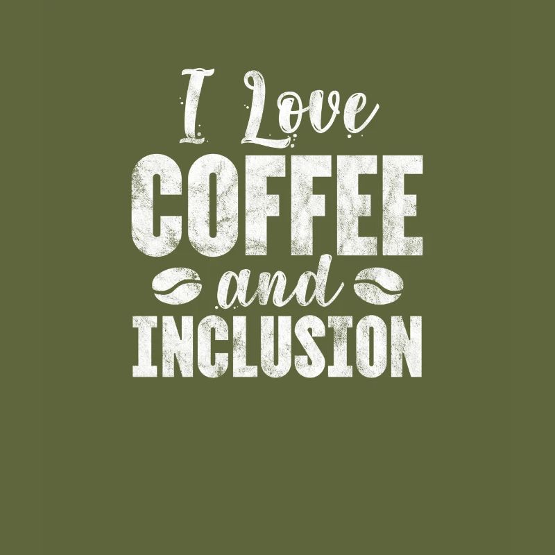 Kaffee