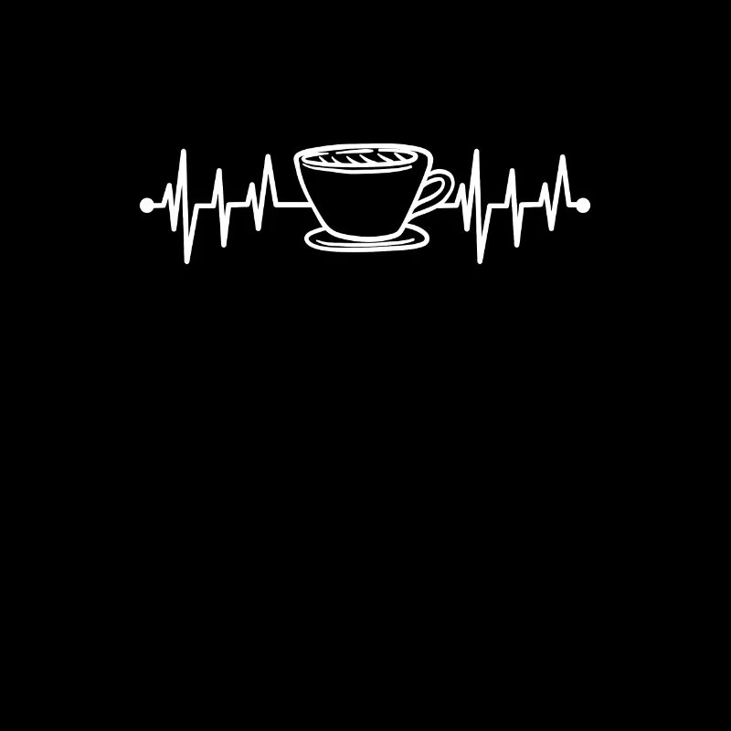 Coffee Caffeine Espresso Barista Gift