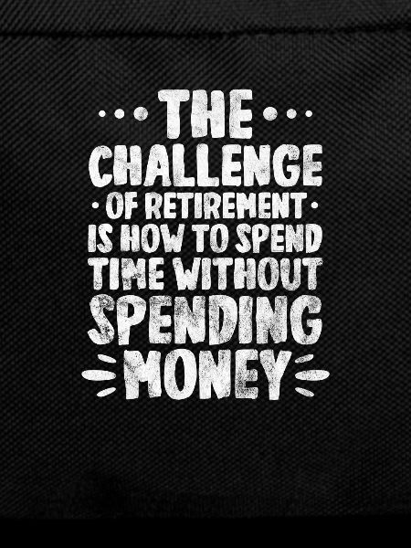 Retirement