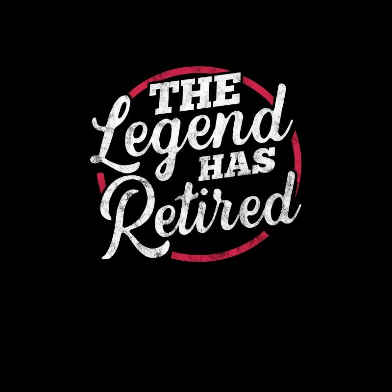 Retirement