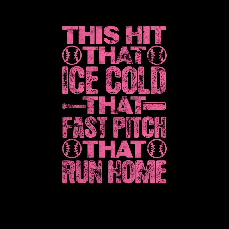 Softball