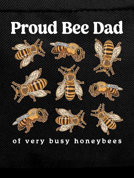 Beekeeper Beekeeper Bee Beekeeping Gift