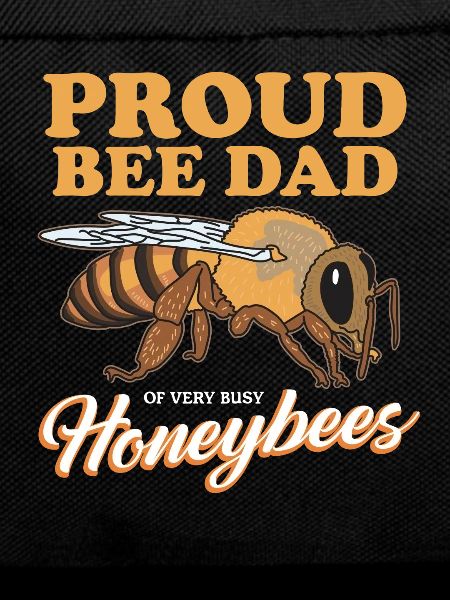 Beekeeper Beekeeping Beekeeper Bee Gift