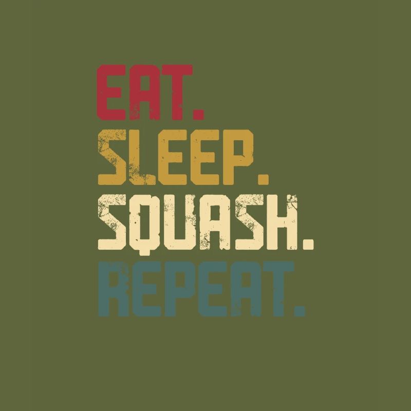 Squash