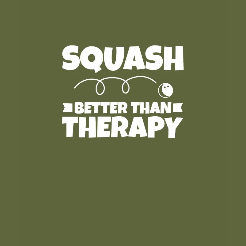 Squash