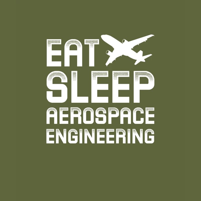 Space Engineer Aeronautical Engineer