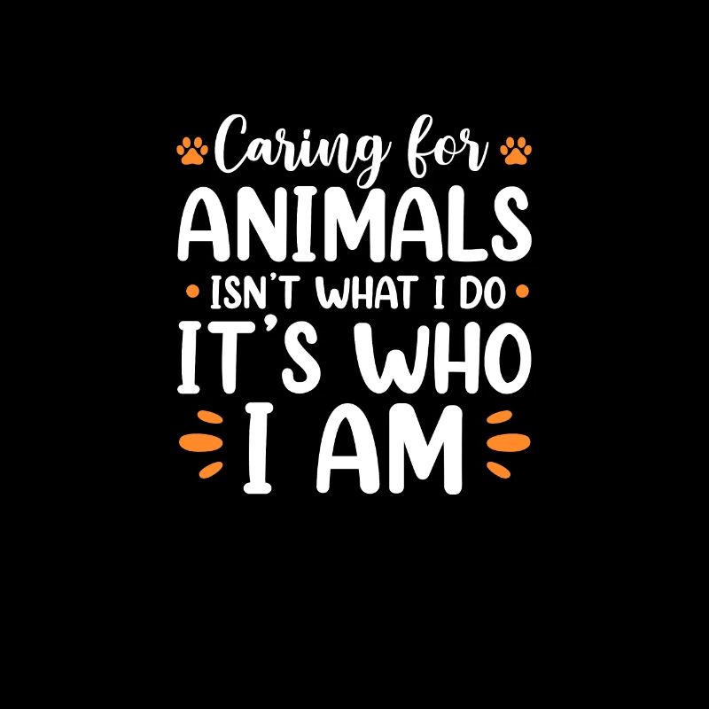 Animal Rescue