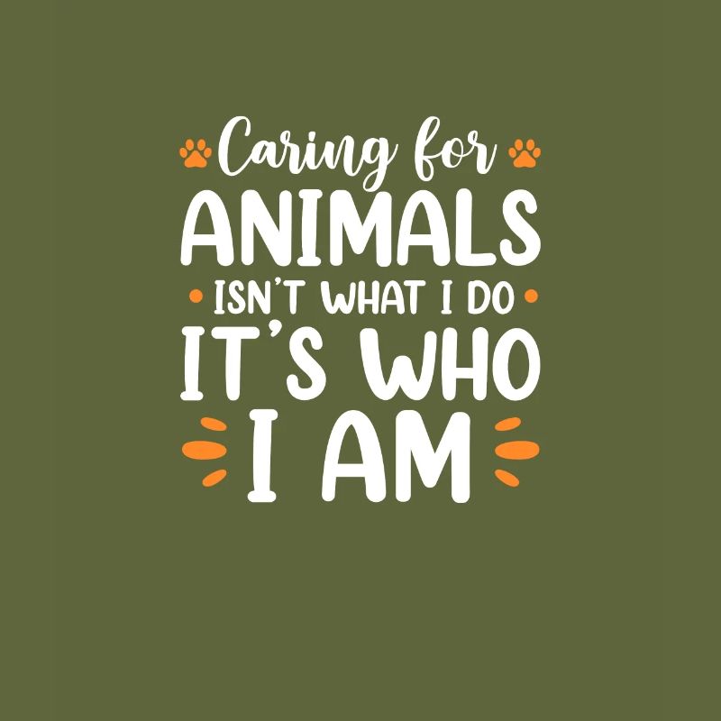 Animal Rescue