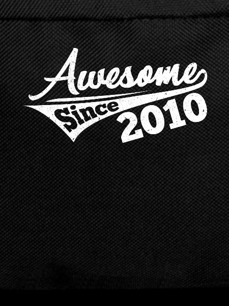 2010
