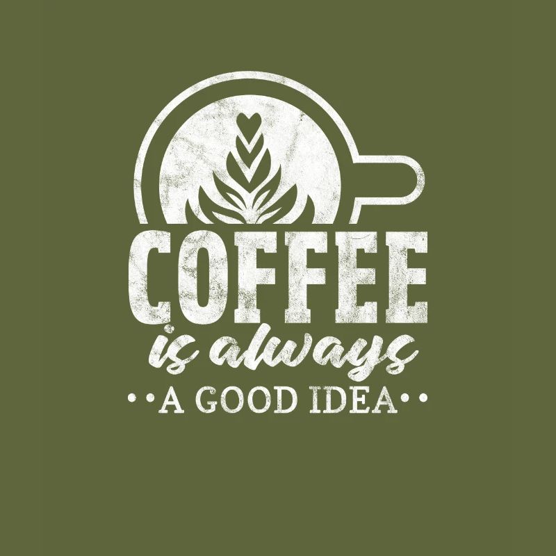 Café