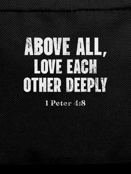 Bible