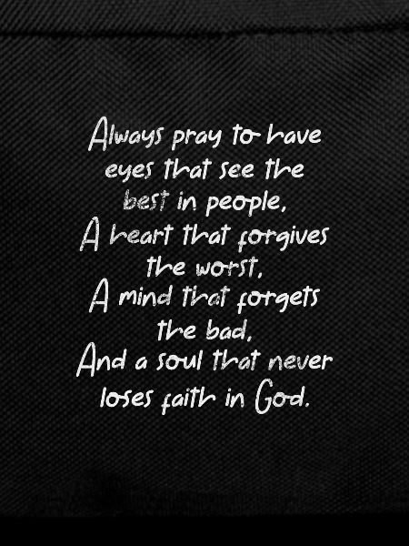 Bible