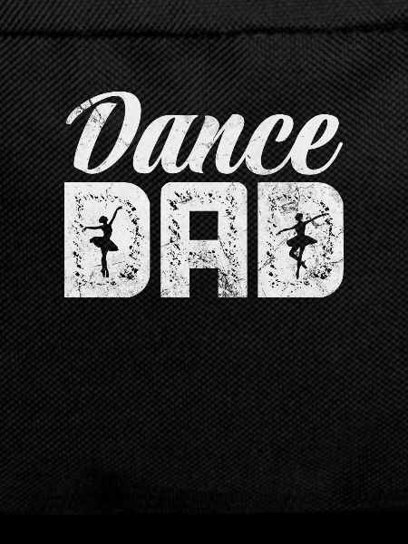 Ballet