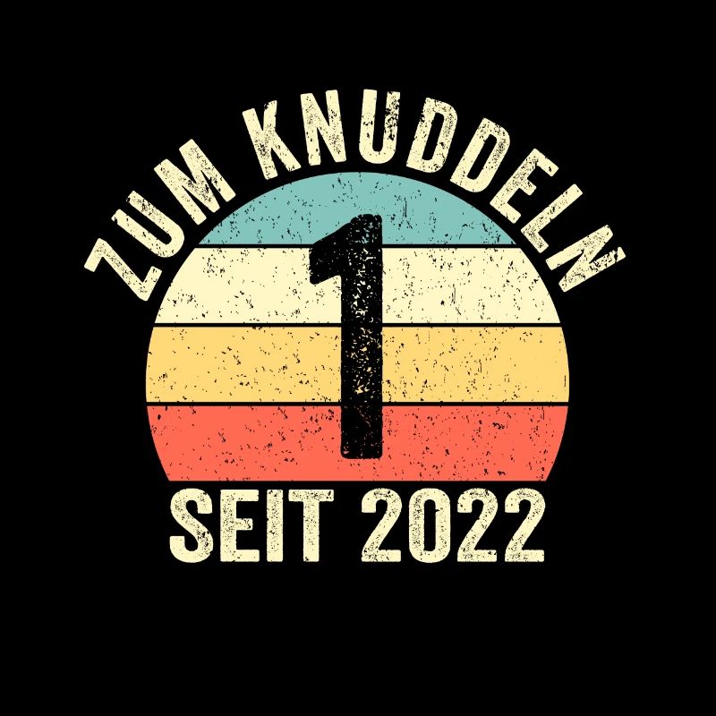 Geburtstag Junge Mädchen 1 Jahr Seit 2022
