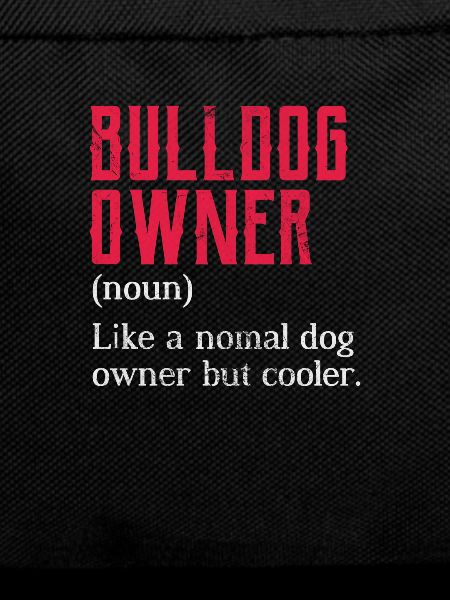 Deutsch Bulldog