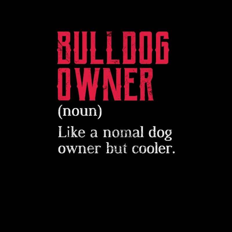 Deutsch Bulldog