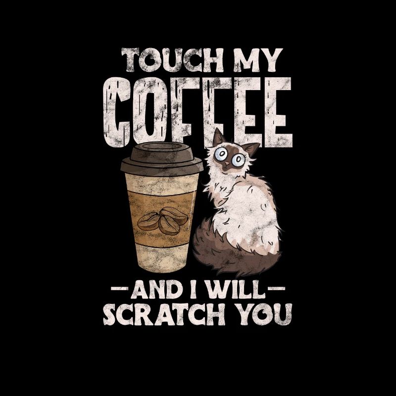 Café