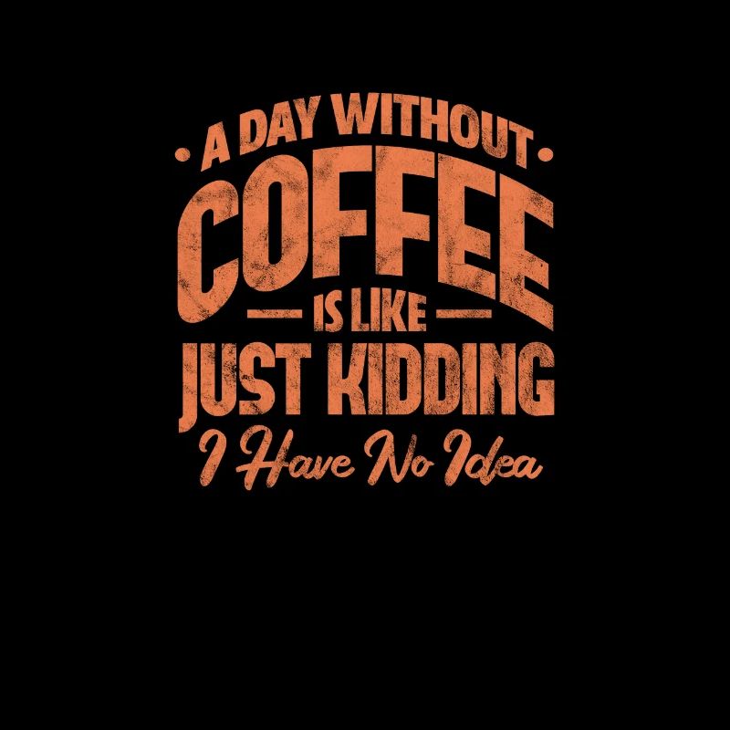 Kaffee