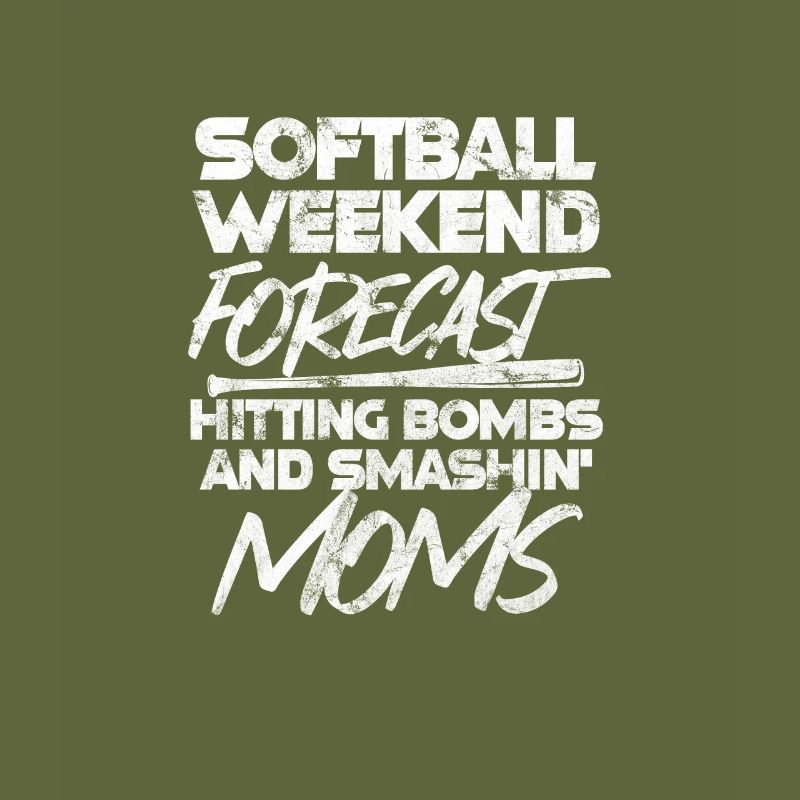 Softball