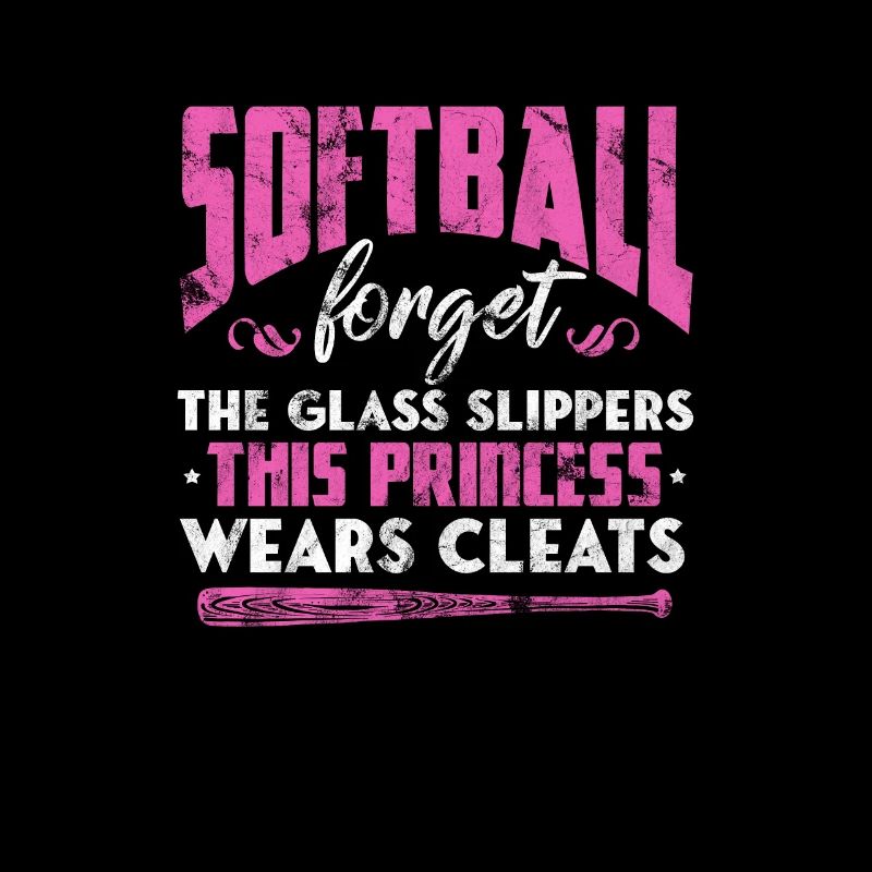 Softball
