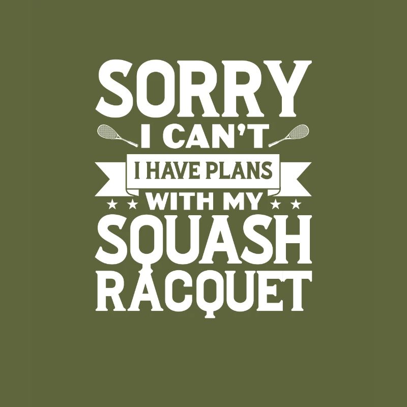 Squash