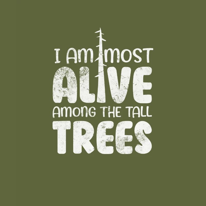 Arborist Tree Climber Arborist Gift