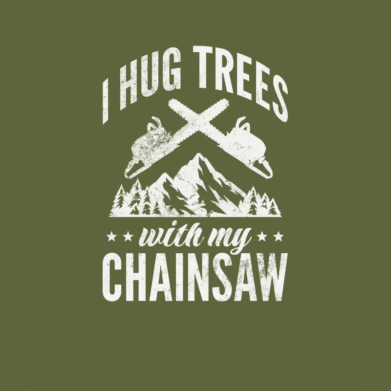 Arborist Tree Climber Arborist Gift