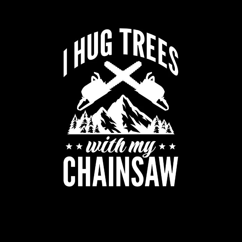 Arborists