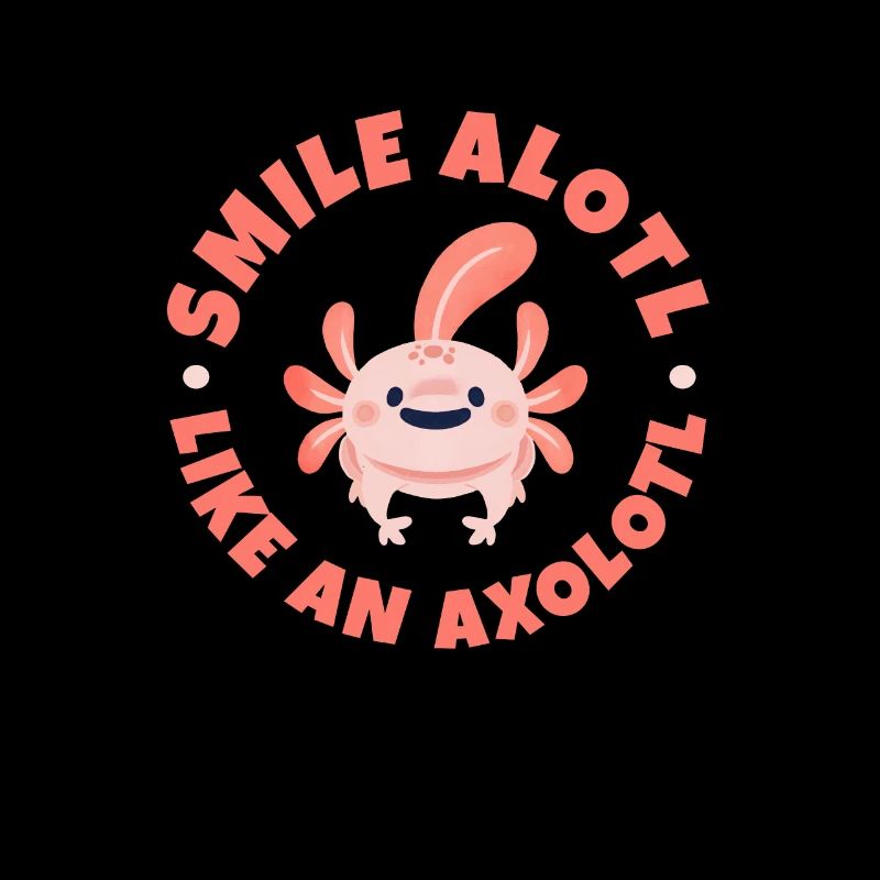 Axolotl